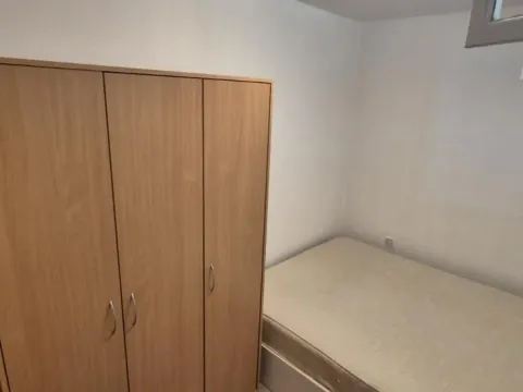 Izdavanje, jednosoban stan, 39m², Liman 3, Novi Sad Sve Podlokacije - image 8