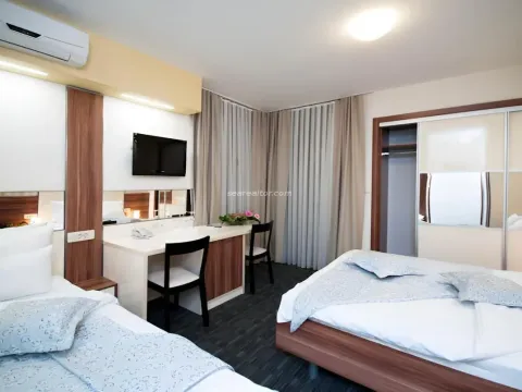 Sale, hospitality venue, 1450m², Igalo, Herceg Novi - image 19