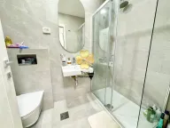 Izdavanje, jednosoban stan, 40m², Central Point, Podgorica - image 4