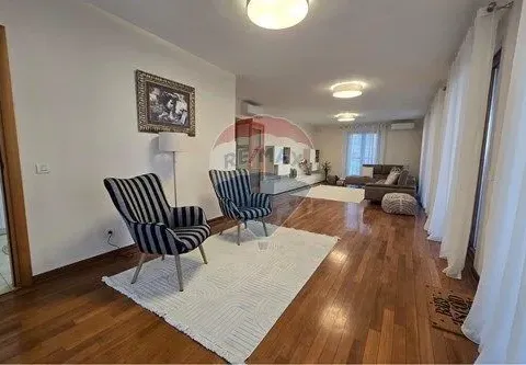 Izdavanje, stan, 200m², Gorica C, Podgorica - image 10