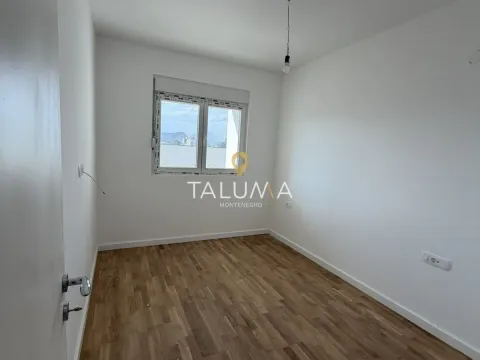 Rent, one bedroom apartment, 42m², Zabjelo, Podgorica - image 5