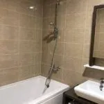 Prodaja, dvosoban stan, 213m², Herceg Novi, Crna Gora - image 20