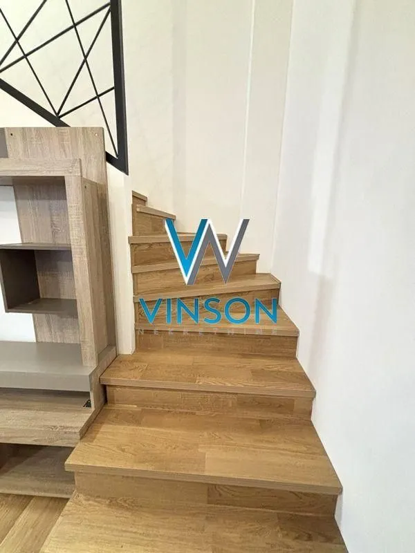 Izdavanje, jednosoban stan, 47m², Telep, Novi Sad Sve Podlokacije