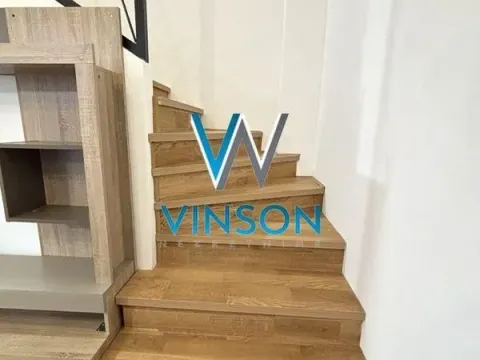 Izdavanje, jednosoban stan, 47m², Telep, Novi Sad Sve Podlokacije - image 10