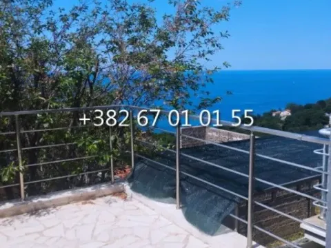 Prodaja, garsonjera, 35m2, Kruče, Ulcinj Prodaja, garsonjera, 35m2, Kruče, Ulcinj