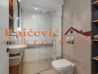 Prodaja, trosoban stan, 74m², Lion, Zvezdara Sve Podlokacije - image 16