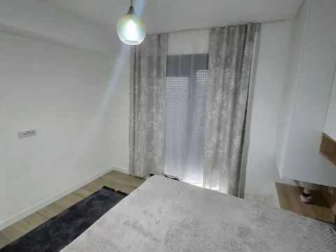 Prodaja, dvosoban stan, 48m², Tivat, Crna Gora - image 8