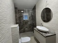 Rent, three bedroom apartment, 180m², Tološi, Podgorica - image 5