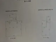 Prodaja, poslovni prostor, 52m², Zabjelo, Podgorica - image 4