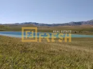 Prodaja, plac, 20485m², Žabljak, Crna Gora - image 3