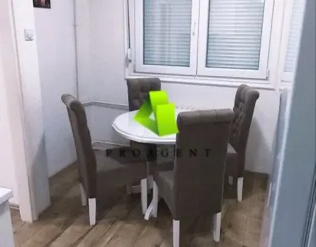 Izdavanje, dvosoban stan, 55m², Medijana, Niš - image 4