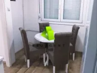 Izdavanje, dvosoban stan, 55m², Medijana, Niš - image 4