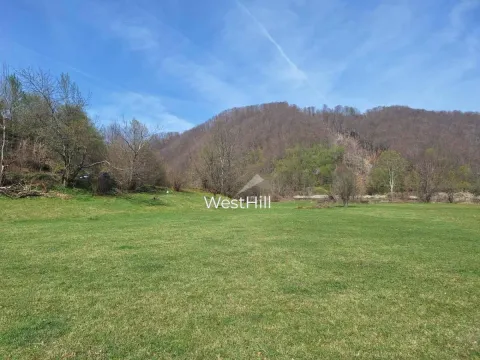 Prodaja, plac, 7187m², Kolašin, Crna Gora - image 16