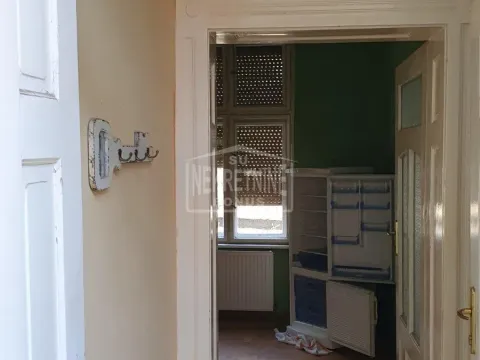 Prodaja, kuća, 436m², Centar, Subotica - image 16