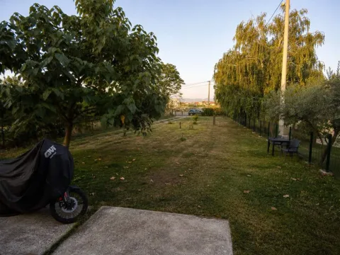 Rent, house, 160m², Zeta, Podgorica - image 9