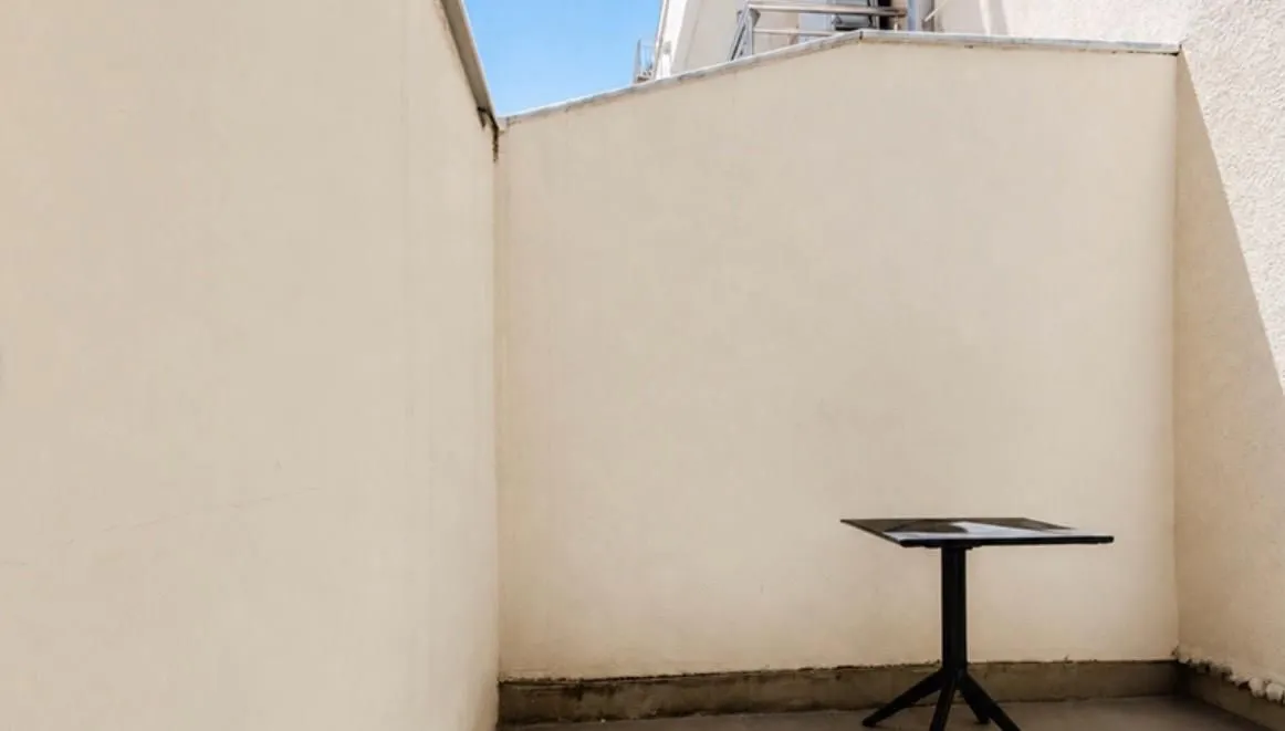 Sale, studio apartment, 40m², Rozino, Budva