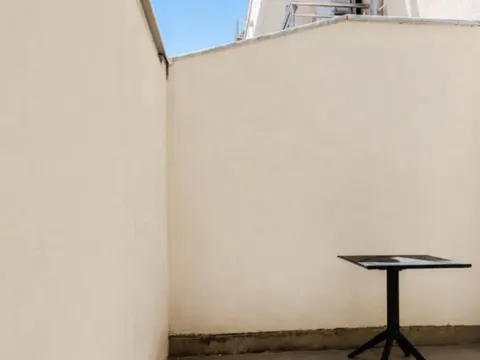Sale, studio apartment, 40m², Rozino, Budva - image 9