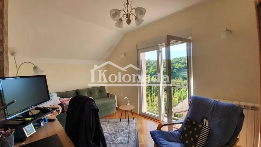 Prodaja, kuća, 150m², Sopot, Beograd