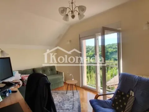 Prodaja, kuća, 150m², Sopot, Beograd - image 14