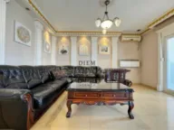 Izdavanje, trosoban stan, 130m², Gornja Gorica, Podgorica - image 7