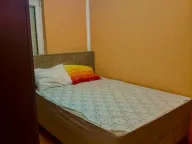 Izdavanje, jednosoban stan, 45m², City Kvart, Podgorica - image 6