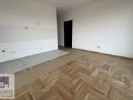 Prodaja, stan, 115m², Ledine, Beograd - image 17