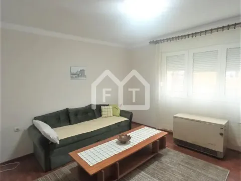 Rent, three bedroom apartment, 60m², Cvetkova Pijaca, Zvezdara Sve Podlokacije - image 2