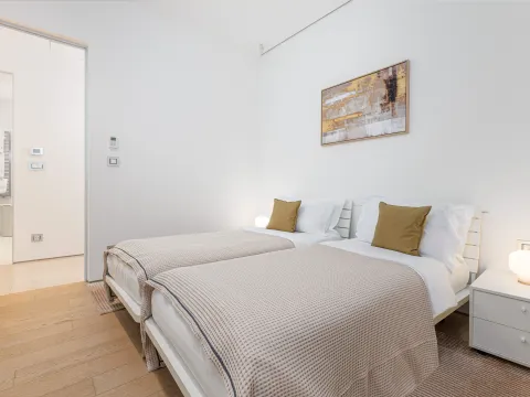 Sale, two bedroom apartment, 146m², Dukley Gardens, Budva - image 7