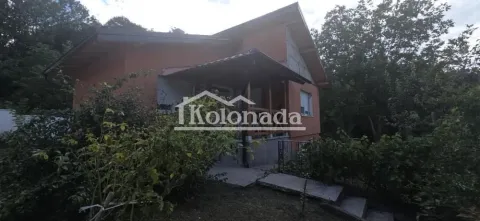 Sale, house, 95m², Sopot, Beograd - image 2