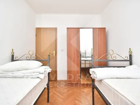Izdavanje, dvosoban stan, 71m², Zagorič, Podgorica - image 8