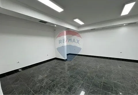 Izdavanje, poslovni prostor, Kruševac, Podgorica - image 5