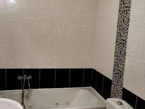 Rent, one bedroom apartment, 40m², Salajka, Novi Sad Sve Podlokacije - image 10