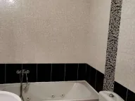 Izdavanje, jednosoban stan, 40m², Salajka, Novi Sad Sve Podlokacije - image 10