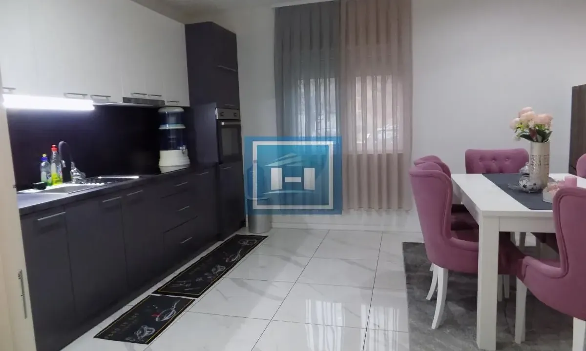 Prodaja, stan, 70m², Jagodnjak, Paraćin