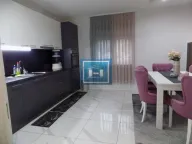 Prodaja, stan, 70m², Jagodnjak, Paraćin - image 1