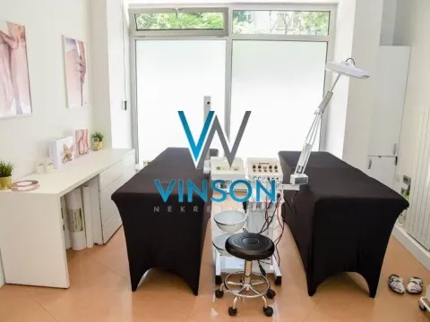 Sale, office space, 69m², Grbavica, Novi Sad Sve Podlokacije - image 2
