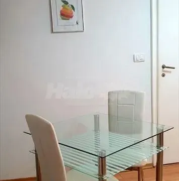 Izdavanje, stan, 30m², Stari Grad, Beograd - image 4