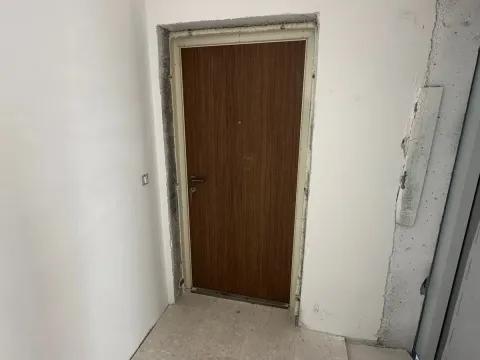 Sale, two bedroom apartment, 60m², Zabjelo, Podgorica - image 3