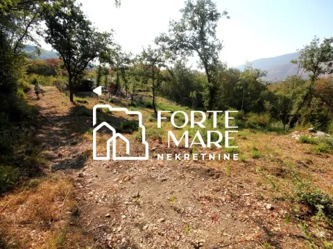 Prodaja, plac, 1037m², Ratiševina, Herceg Novi - image 4