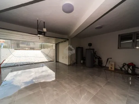 Rent, house, 320m², Zlatica, Podgorica - image 23