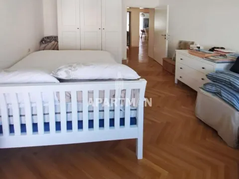 Sale, two bedroom apartment, 64m², Savski Venac, Beograd - image 8