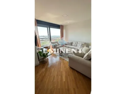 Rent, three bedroom apartment, 60m², Lipov Lad, Zvezdara Sve Podlokacije - image 2