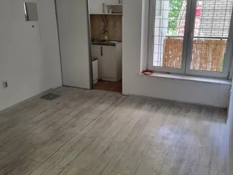 Sale, two bedroom apartment, 45m², Centar Sve Podlokacije, Beograd - image 3