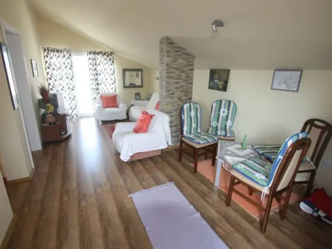 Sale, house, 130m², Utjeha, Bar - image 10