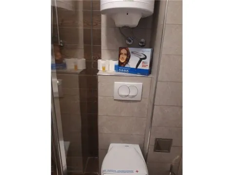 Sale, one bedroom apartment, 21m², Kopaonik, Srbija - image 8