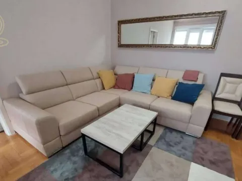 Rent, three bedroom apartment, 68m², Bulevar Oslobodjenja, Novi Sad Sve Podlokacije - image 3