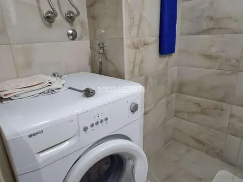 Izdavanje, dvosoban stan, 67m², Novi Beograd Sve Podlokacije, Beograd - image 11