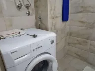 Izdavanje, dvosoban stan, 67m², Novi Beograd Sve Podlokacije, Beograd - image 11