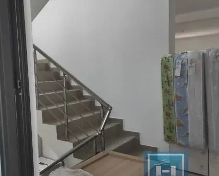 Izdavanje,  poslovni prostor, 380m2, Vranje
