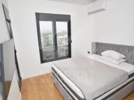 Sale, house, 270m², Gornja Gorica, Podgorica - image 10